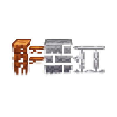 Better Connections logo
