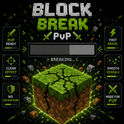 Block Break