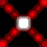 bartbutcharRzeishes member profile picture