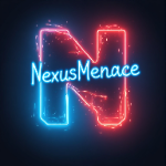 NexusMenace member profile picture