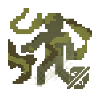 Apocalypse Reborn logo
