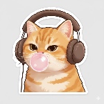 catgirl0808 member profile picture