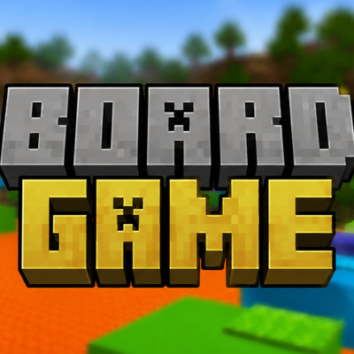 Board game