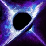 cosmoxyz_