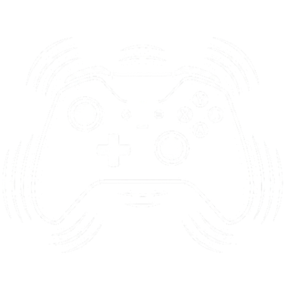 Gamepad Vibration addon image logo