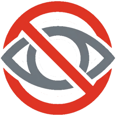 Unit Frames Toolbox addon image logo