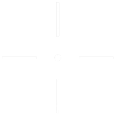 Dynamic Crosshair addon image logo