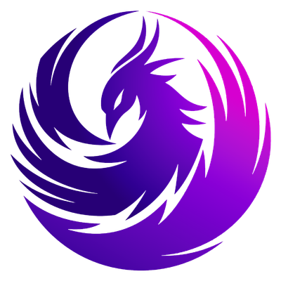 Phoenix Forge Technologies