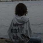 evil_newton1741613 member profile picture