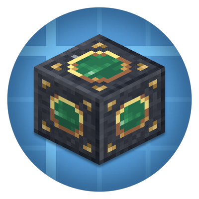 Create: End Storage & Gateways