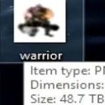 warrior_png2999 member profile picture
