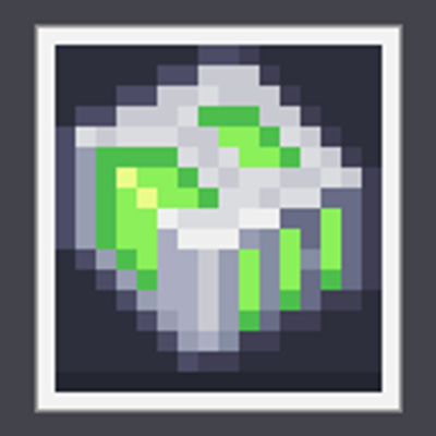AE Terminal View Cell Fix Dark Mode Compat logo