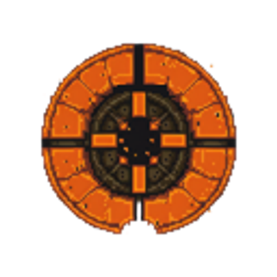 DoxEffect (TaCZ Recommendation) logo