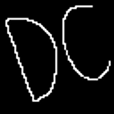DoxCore logo