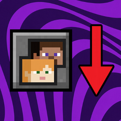 Better UI Placement logo
