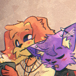 LUMMINEWOLF0813 member profile picture
