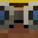 View LordJiriX's Profile