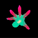 Flowdrei member profile picture