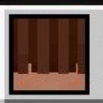 GeometrDash524 member profile picture