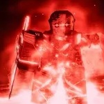 Chain_Raged member profile picture