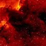 blackXRZ2083 member profile picture