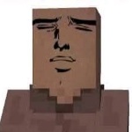 Professor99 member profile picture