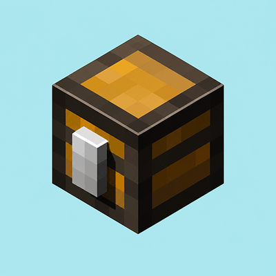 Heavy Inventories