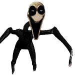 the_stalker_that_destroys_your_house member profile picture