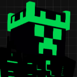 green_creeper564 member profile picture