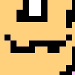 Foikiuid member profile picture