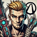 0xPic0 member profile picture