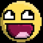 FrozeXD member profile picture
