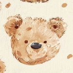 SL_Petra member profile picture