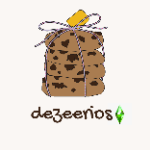 View Dezeerios's Profile