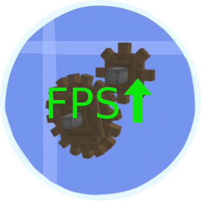 Create: Catalyst logo
