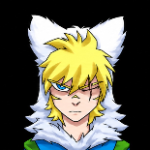 ER0SBEtheMASTER member profile picture