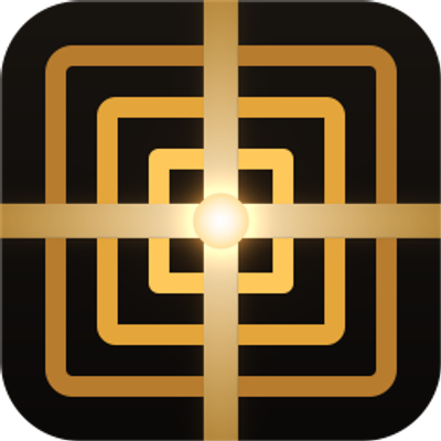 Panopticon logo