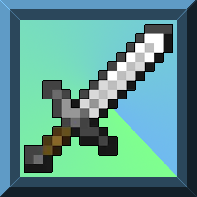la_lime_ace's attributes logo