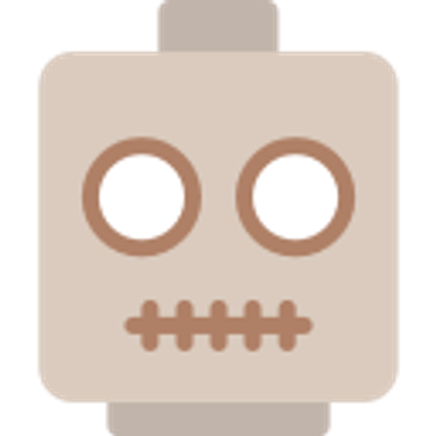 Skelepoppers