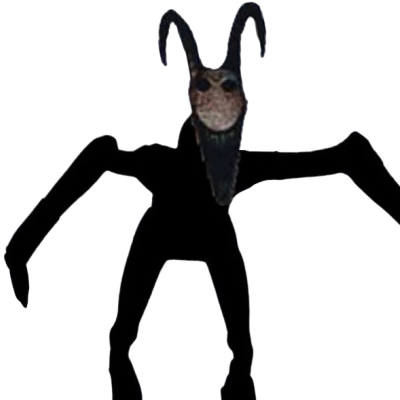 Behind You