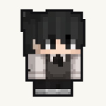 user_8ftdym1iv2g3cdlu member profile picture