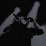 View aliiiipoo_'s Profile