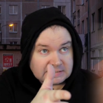 ToyAbc member profile picture