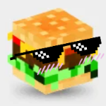 View hexxcraft's Profile