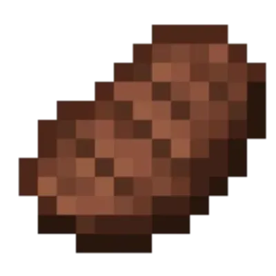 luckymeat