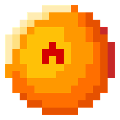 DragonMine Z: Auto Trainer logo