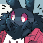 BeatAsergal member profile picture