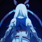 PhobischGurkeYT member profile picture