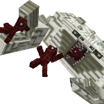 MrUranium member profile picture