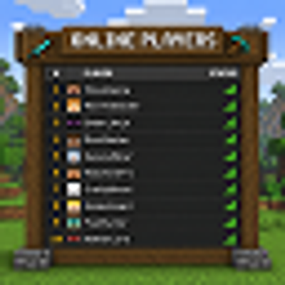 Online Board
